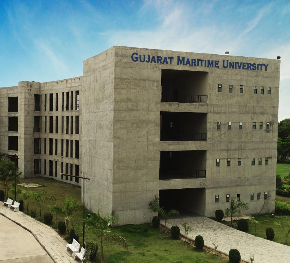 centre for maritime education and training