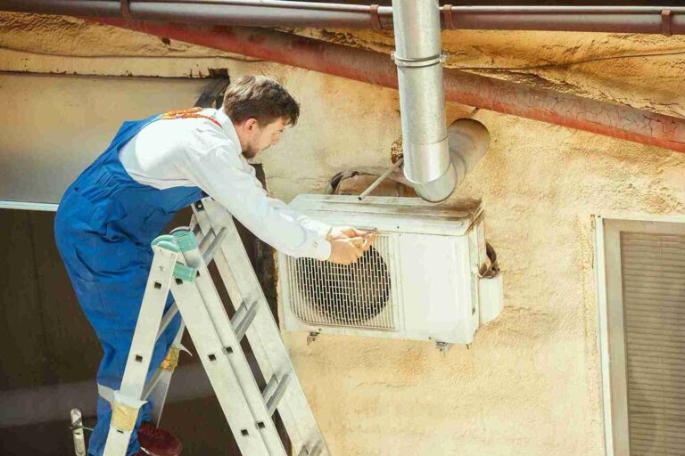 ac efficiency