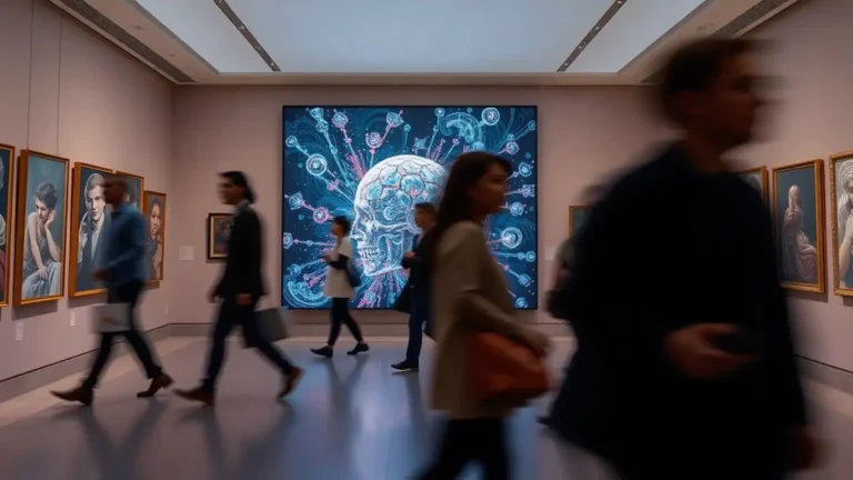 How an Open AI Video Generator Is Making Video Creation Easier for Everyone 