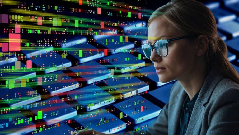 Using Business Central Partners to Connect ERP with CRM and E-commerce Platforms