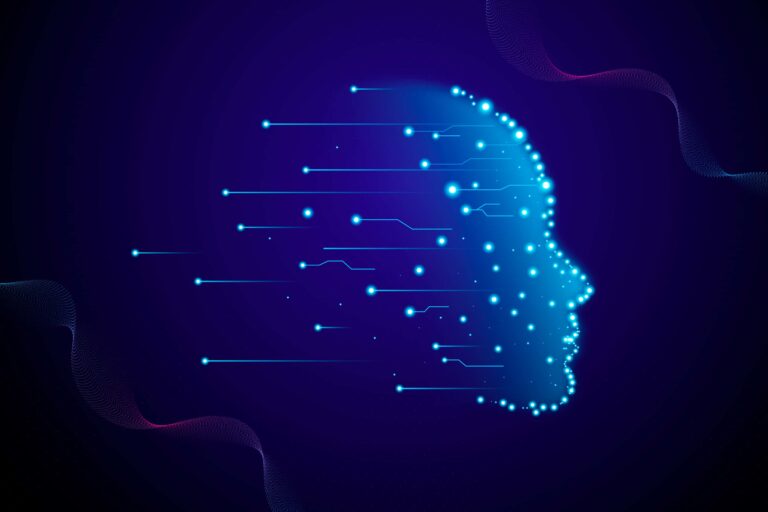 Artificial Intelligence Solutions