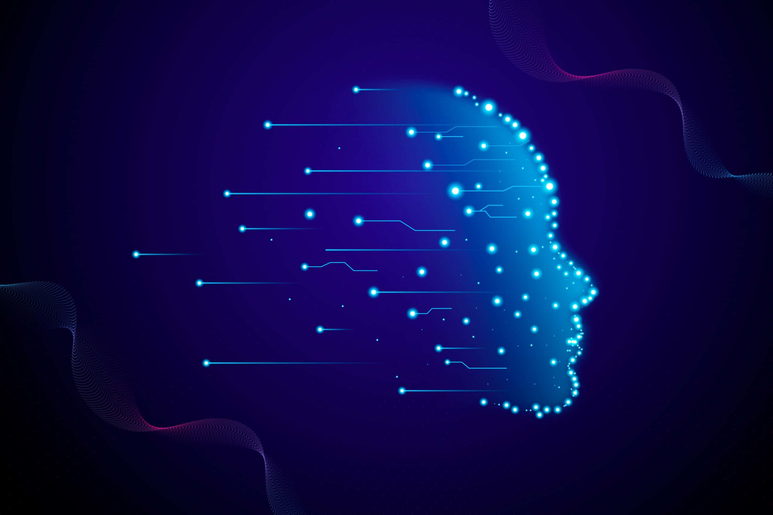 Artificial Intelligence Solutions