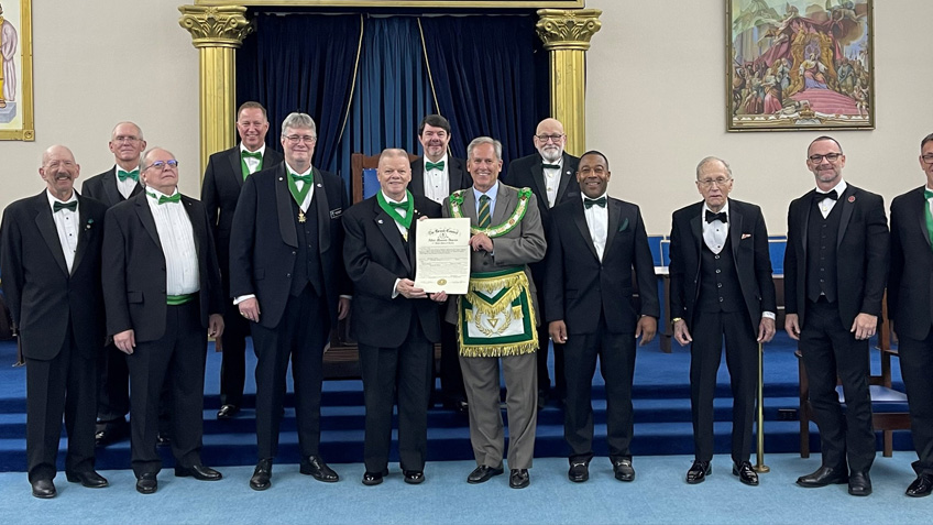 allied-masonic-degrees-regalia