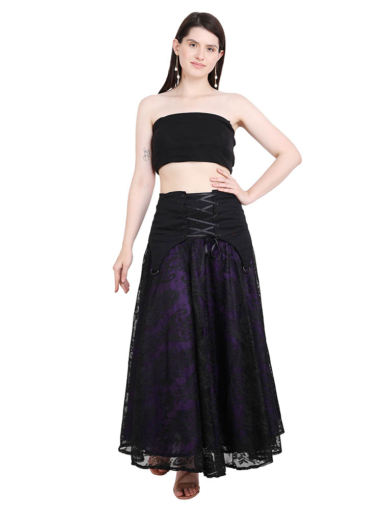 MERTRA – MERTRAMERTRA | Official Clothing Shop Australia