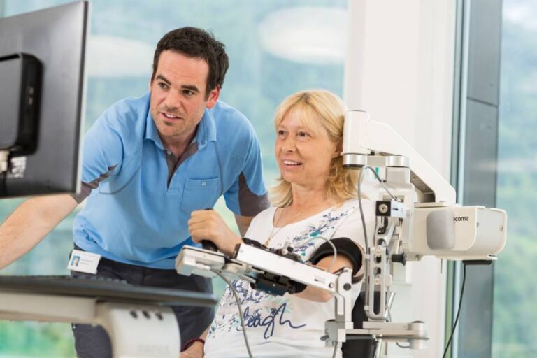 24/7 Addiction Treatment in Hapur: Best Rehab Services That Never Sleep