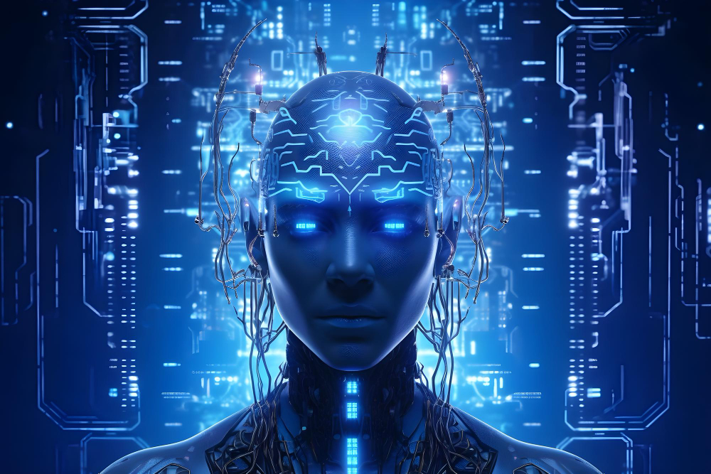 AI Consulting for Small Businesses
