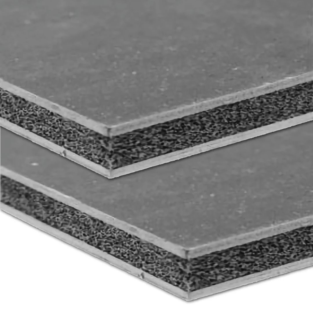 building insulation