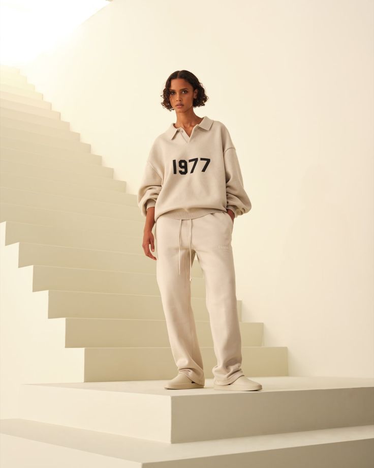 Essentials Clothing Sale: Grab Your Favorites Before They’re Gone