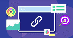 backlink audit