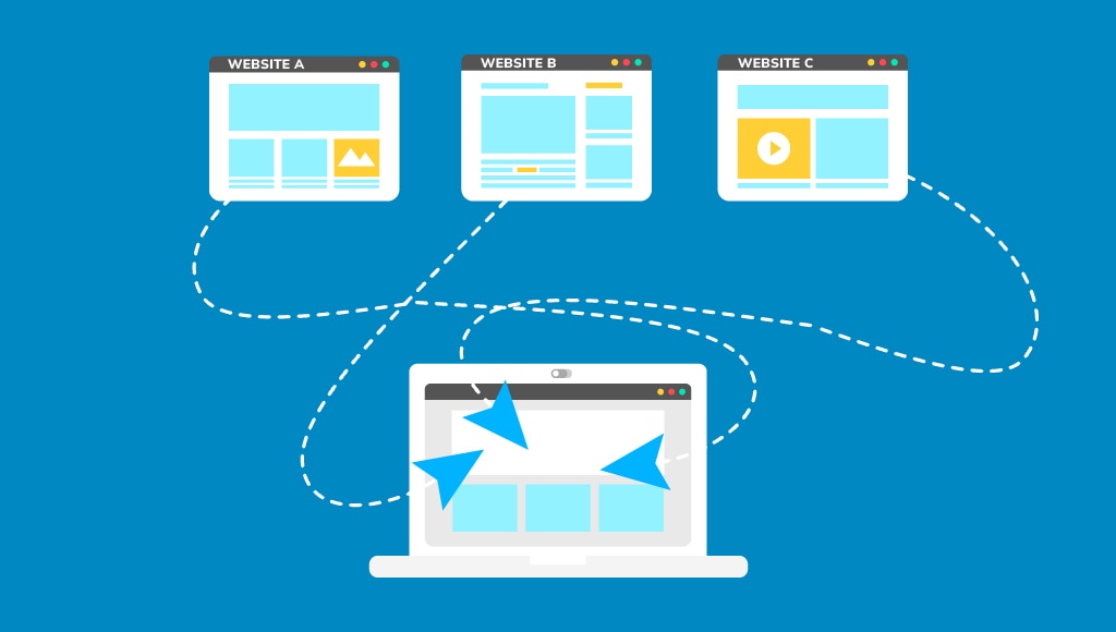 backlinks..