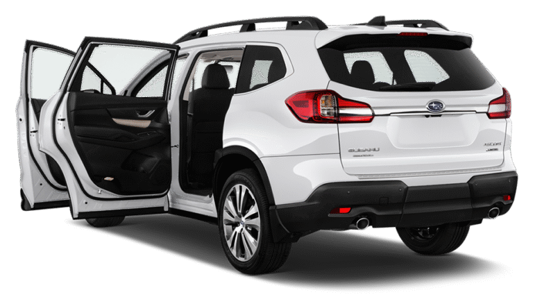 car detailing airdrie​