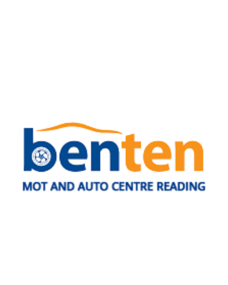 Tyres Reading