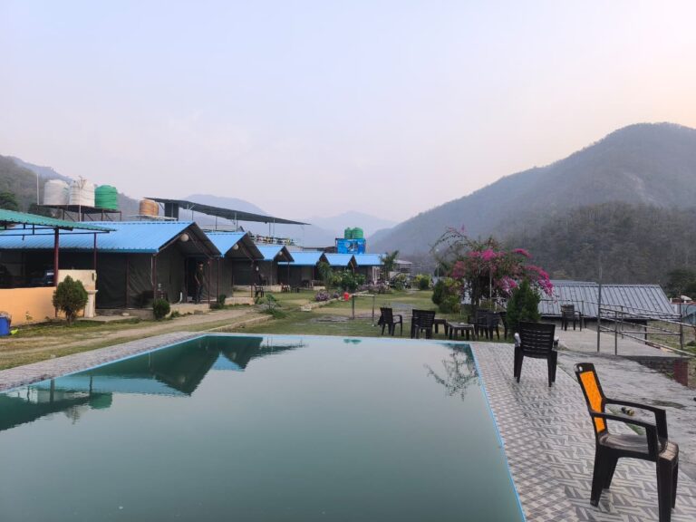 best-camping-in-rishikesh