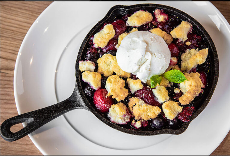 best patio restaurants in Denver