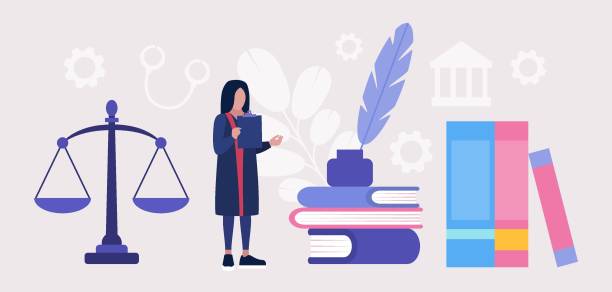 best-practices-for-law-coursework-writing.jpg