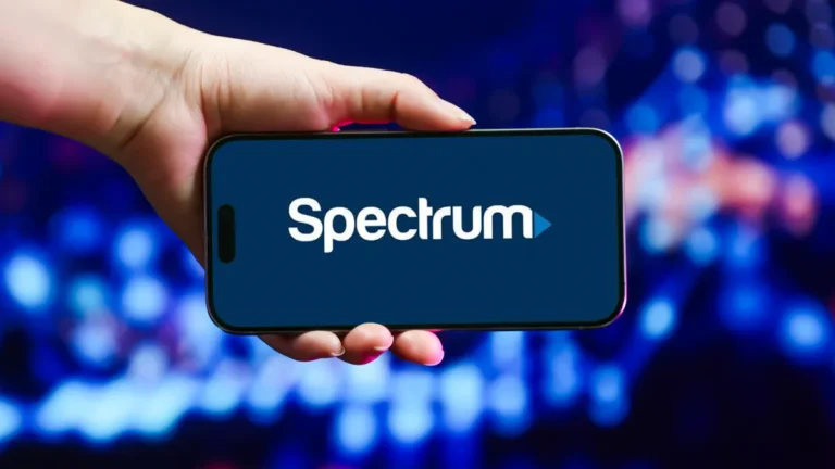 Spectrum Internet Pricing Exposed: Best Deals & What to Avoid