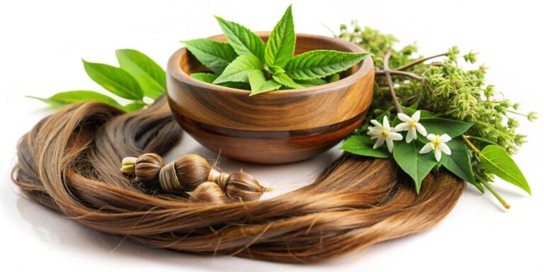 Discover the Healing Power of Ayurveda: Best Ayurvedic Clinics in Dubai & Qusais