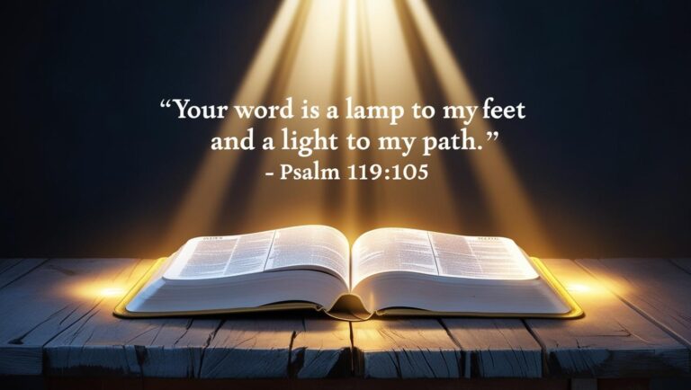 bible-verse-Facebook-cover
