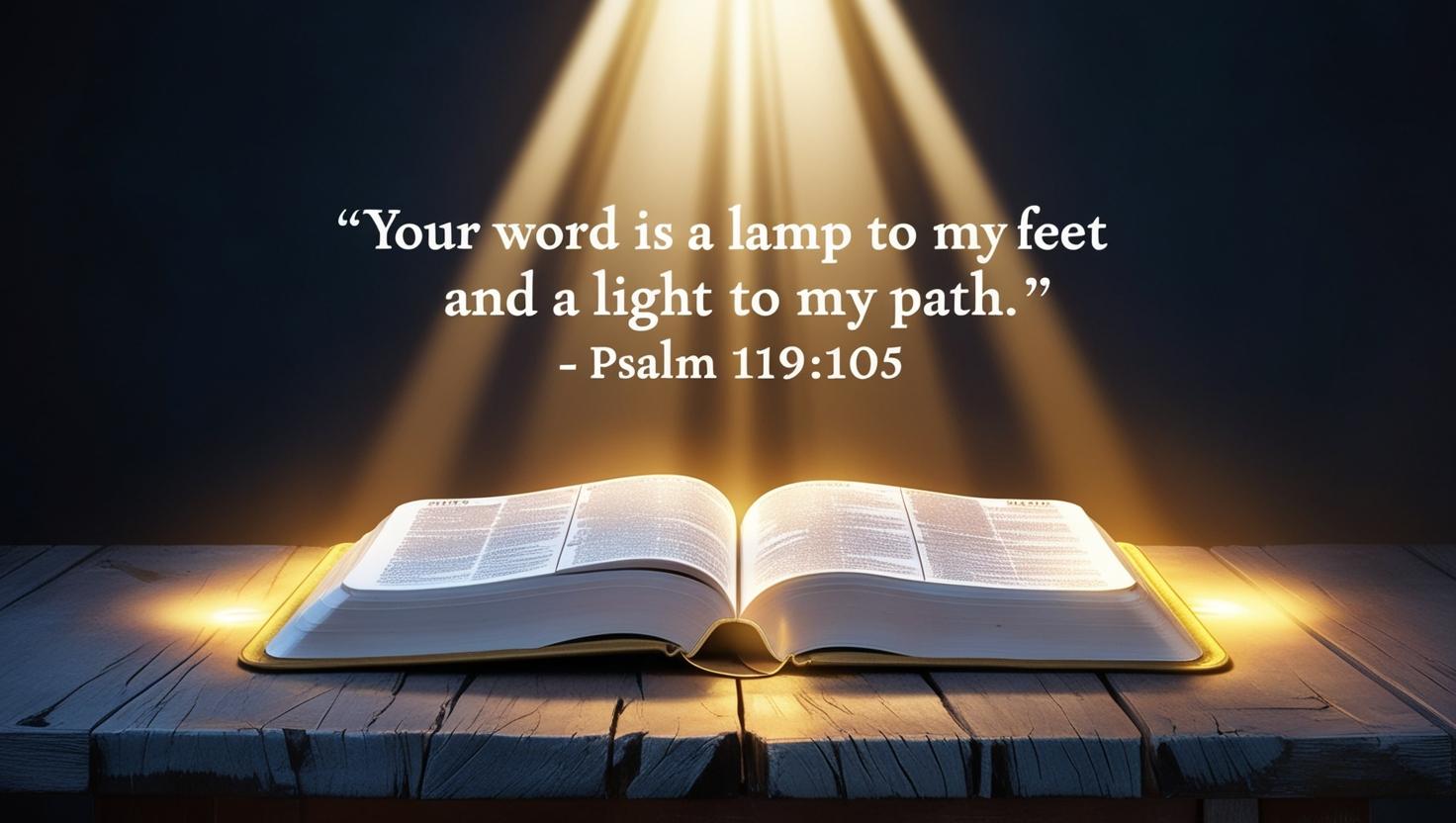 bible-verse-Facebook-cover