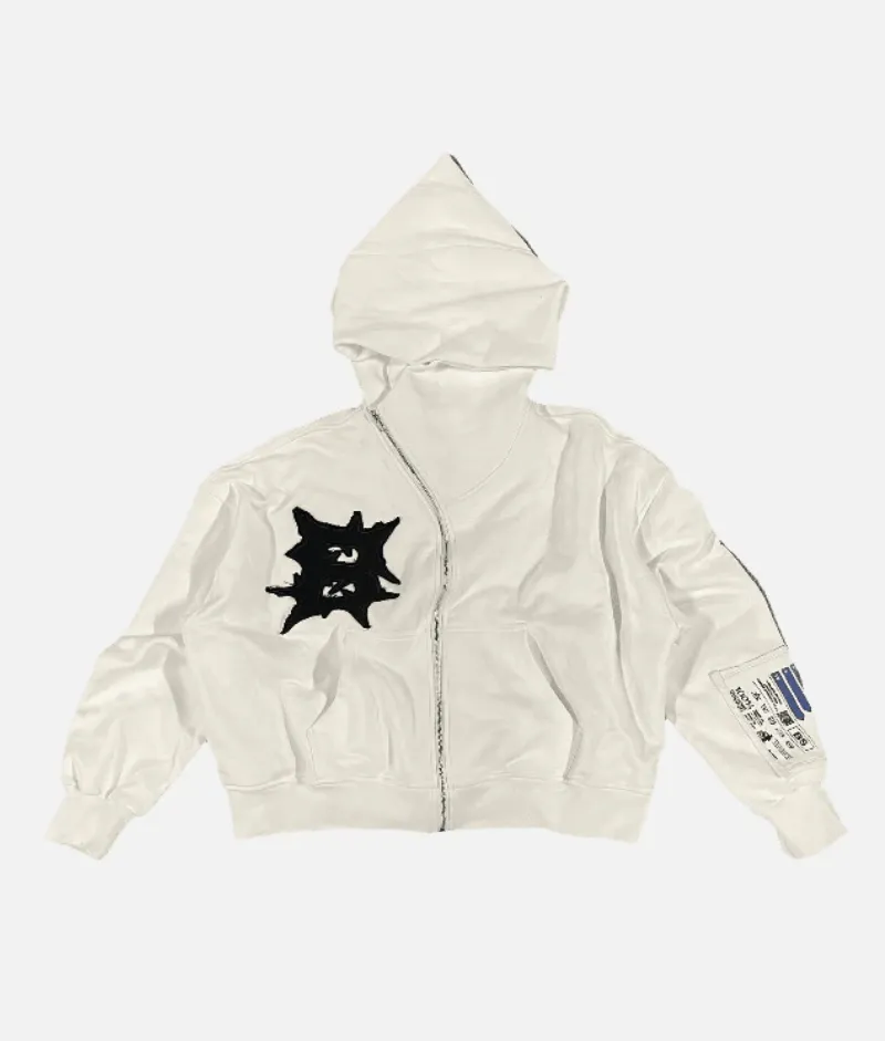 The Rise of Official Billionaire Studios: Building a Luxury Streetwear Empire