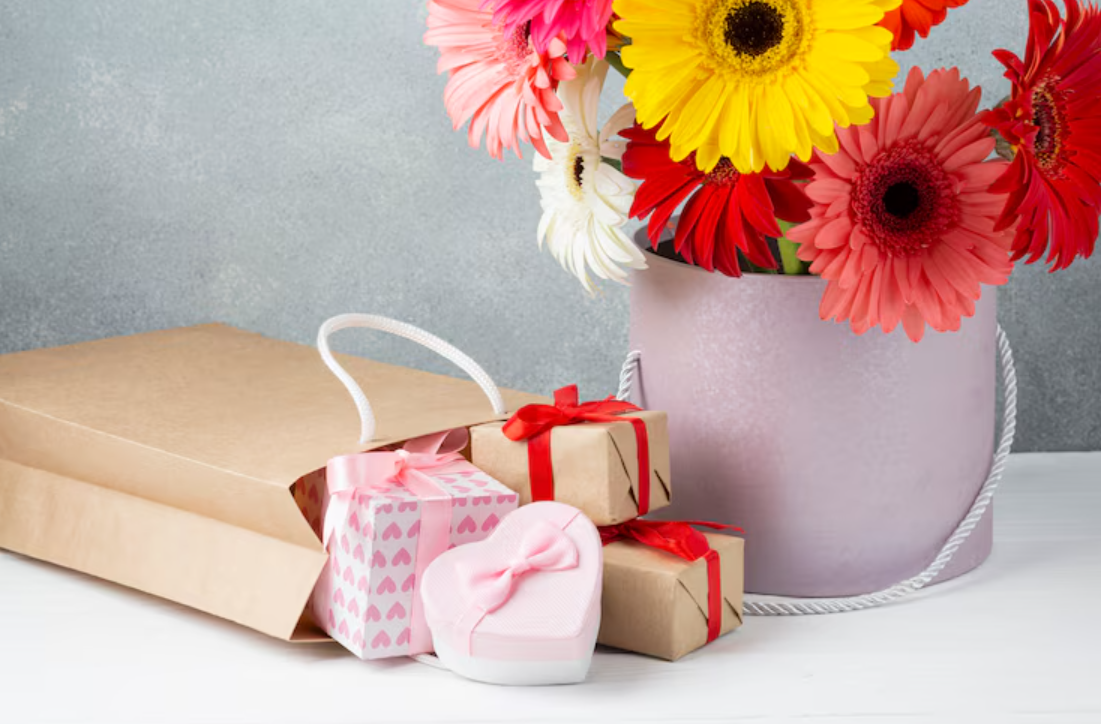 birthday gifts for girls