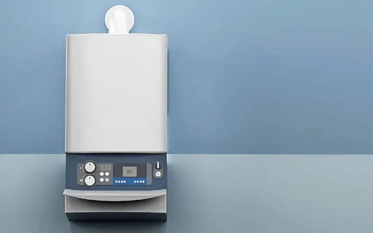 How First Time Central Heating Grants Can Lower Your Energy Bills