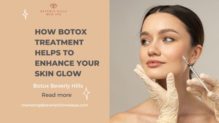 botox beverly hills