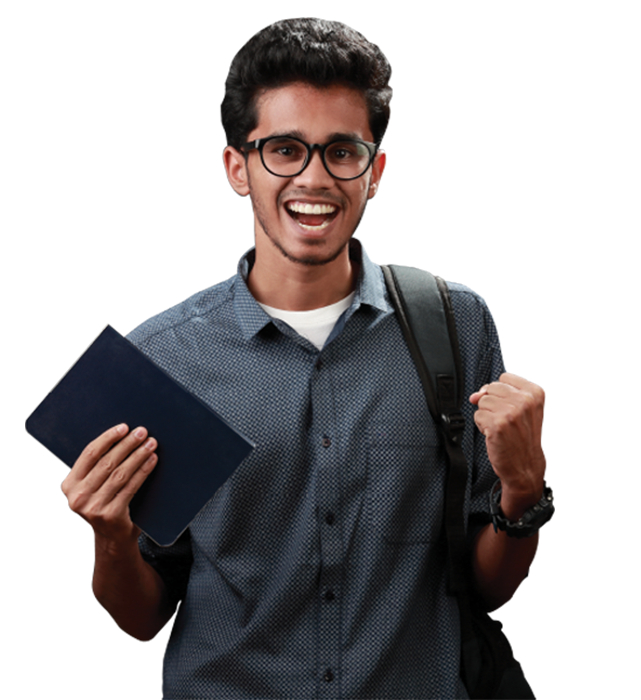 education loan for abroad studies