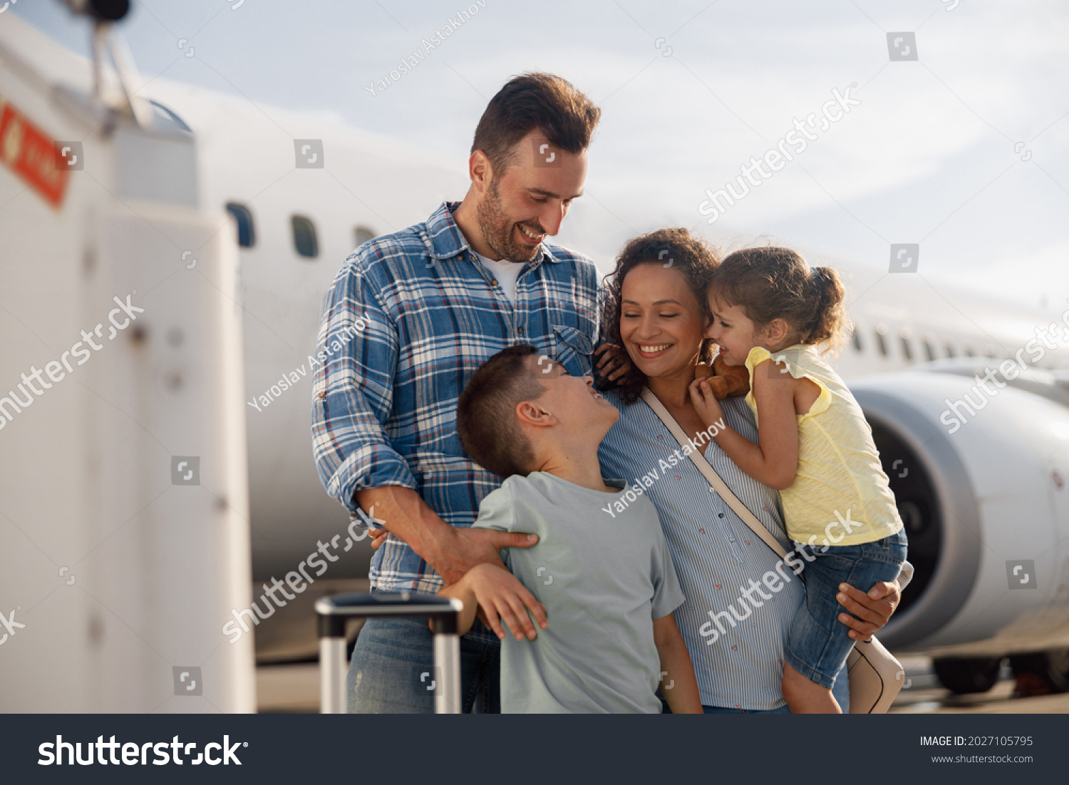 best travel agency for flights