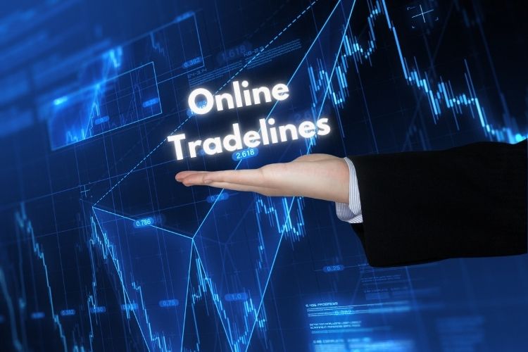 Buying tradelines online