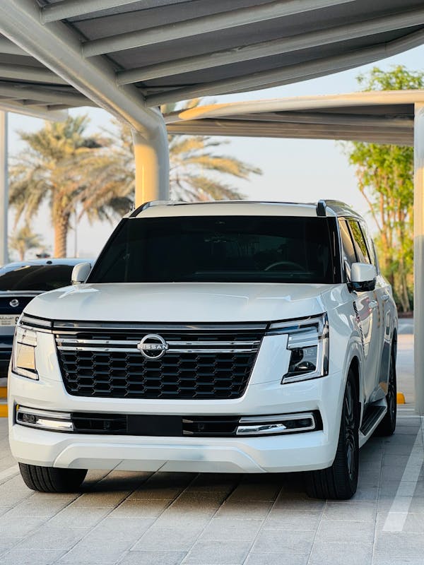 4 Cylinder SUVs in 2025: Best Options for Power, Efficiency, and Versatility