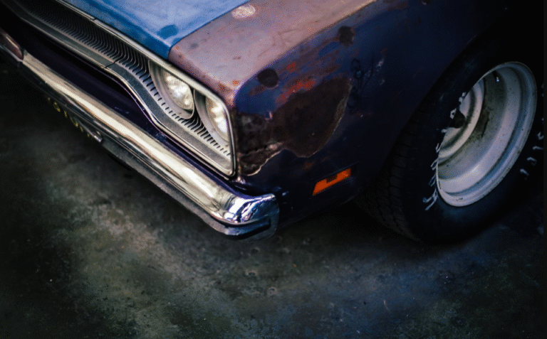 What Happens After Pickup by Cash For Car Brisbane?