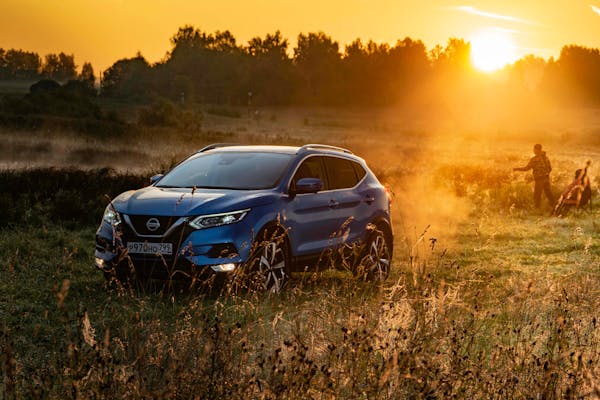 Top Picks for the Most Reliable Hatchback Cars in 2025