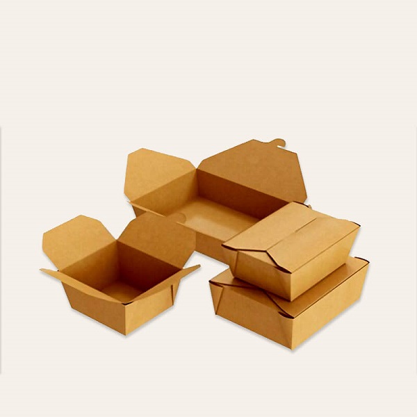 cardboard-food-boxes (1)