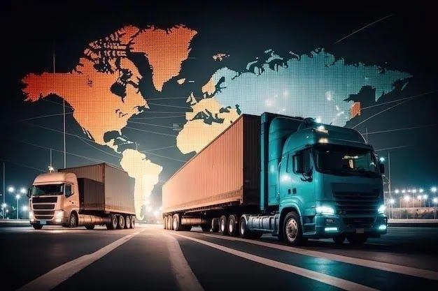 Door to Door Saudi Cargo The Most Convenient Way to Ship Goods