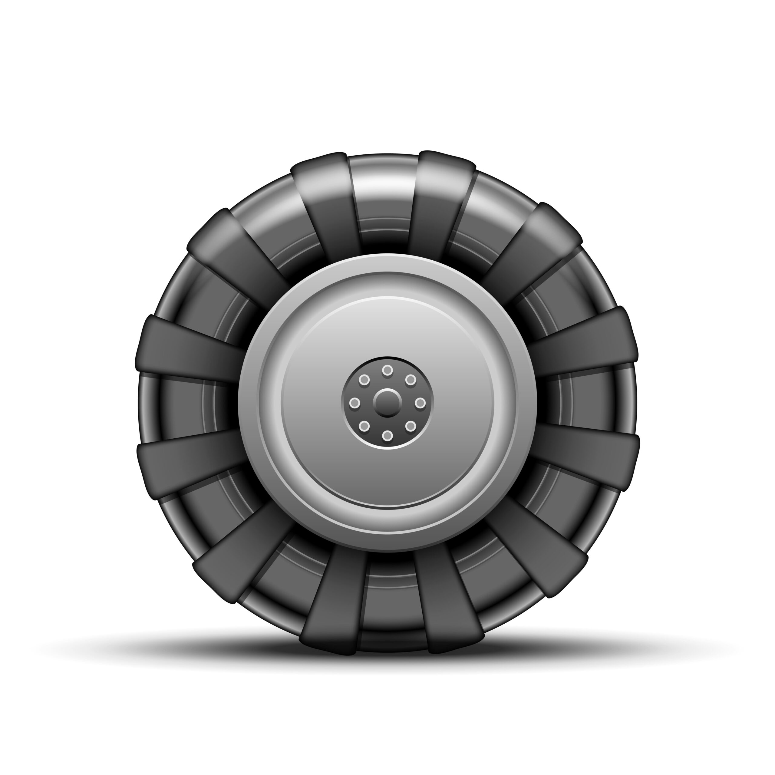 castor wheel manufacturers