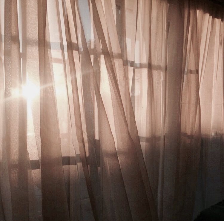 How Curtain Alterations Improve Light Control and Aesthetics in Dubai