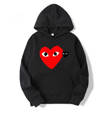 CDG
