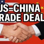 china trade deal