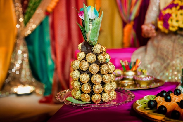 Send Gift Hampers Online