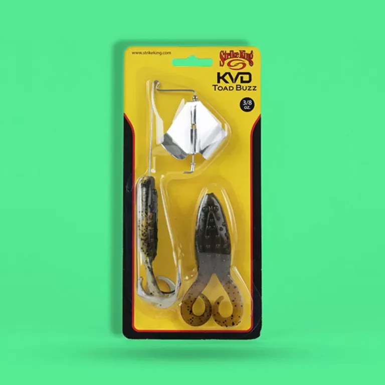 USA’s Best Wholesale Clamshell Packaging Offers