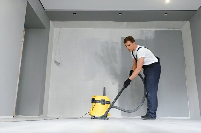 cleaners thornbury