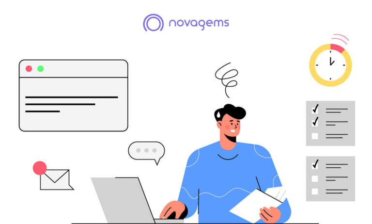 cleaning service scheduling software