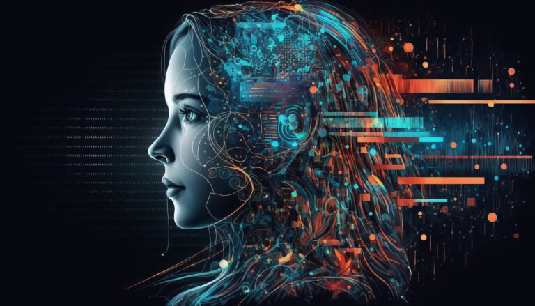 Generative AI App Development Company in Dubai: Top 10 Experts to Watch in 2025