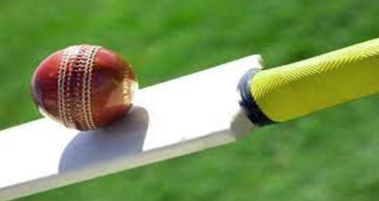 Get Instant Online Cricket ID with Amiri Exchange – Start Betting Today!