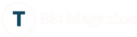 The Biz Magazine