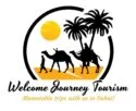 dune buggy dubai