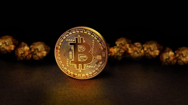crypto marketing