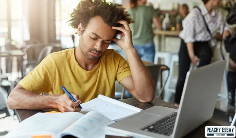 Online Math Exam
