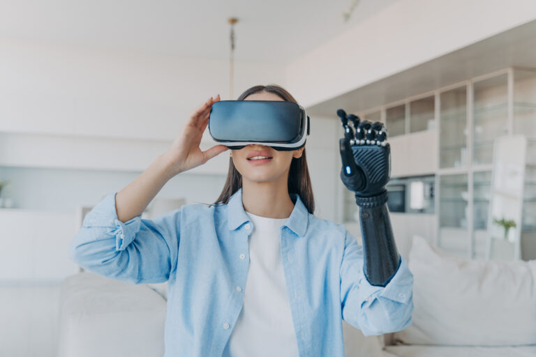 AI Revolution in Tech Buying: Smarter Shopping for the Digital Age